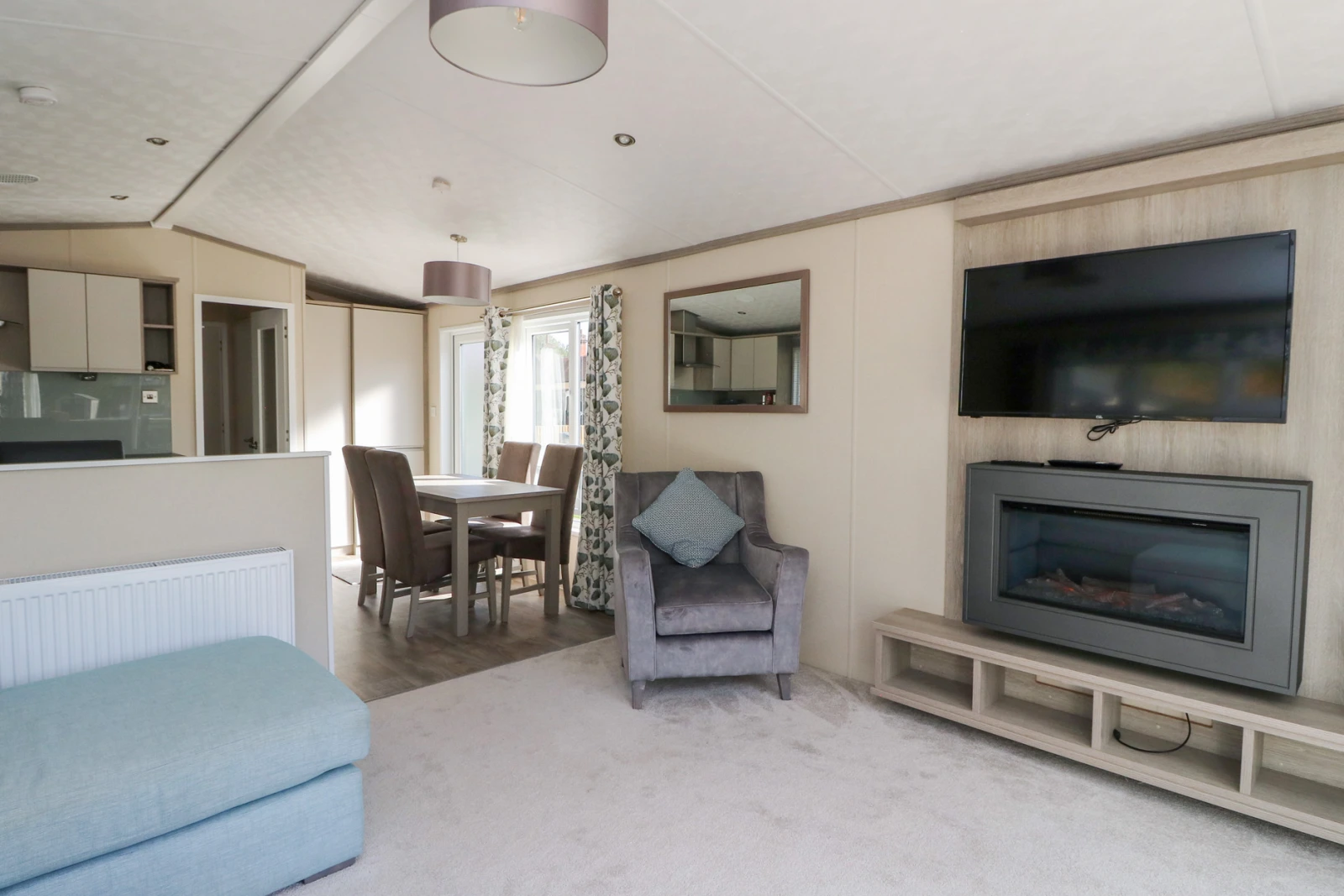 Property image 8 for SC1189552