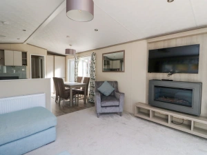 Property image 8 for SC1189552
