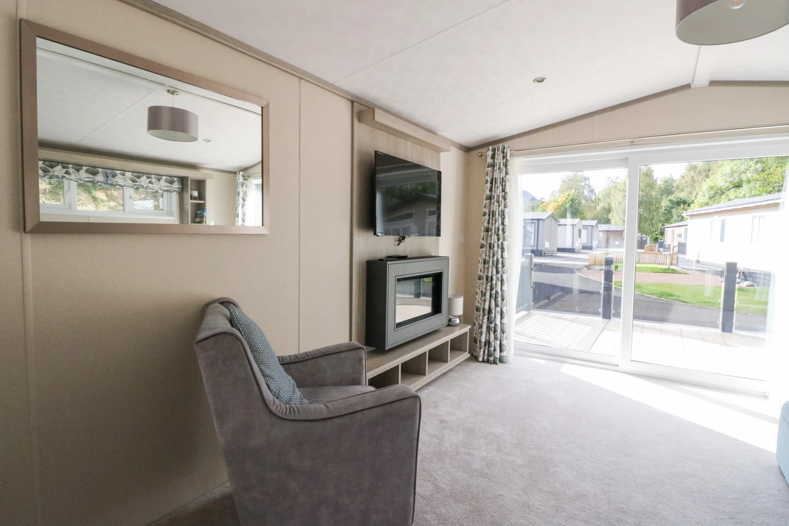 Property image 9 for SC1189552