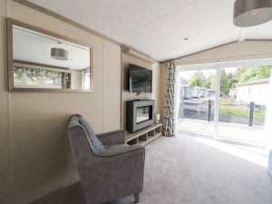 Property image 9 for SC1189552