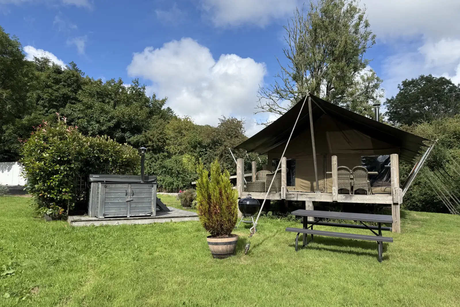 Property image 1 for SC1189575