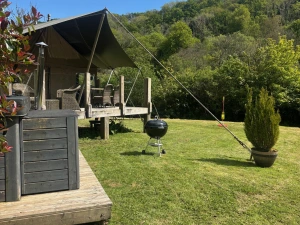 Property image 3 for SC1189575