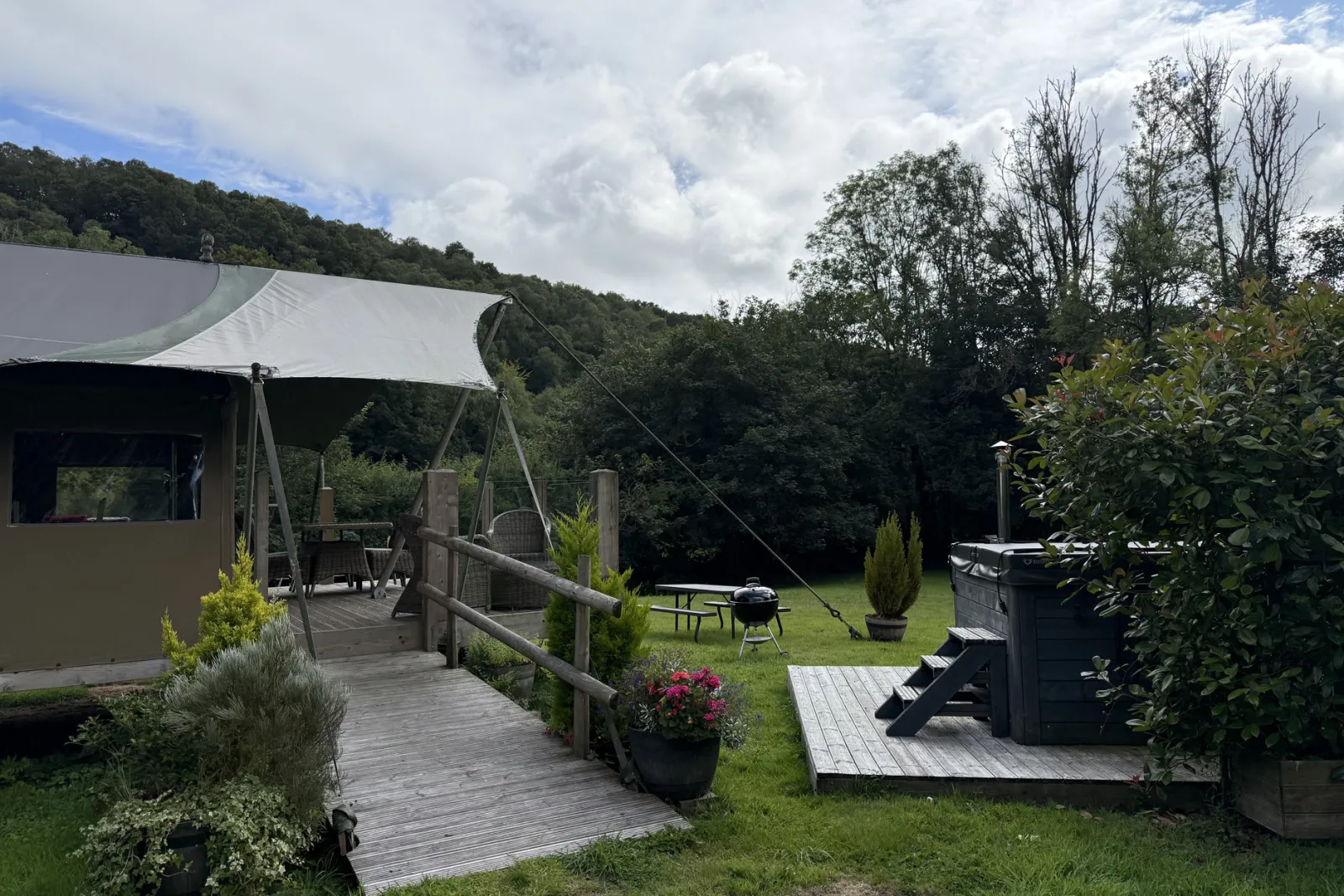 Property image 2 for SC1189575