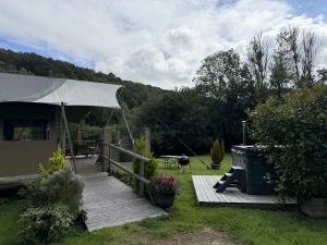 Property image 2 for SC1189575