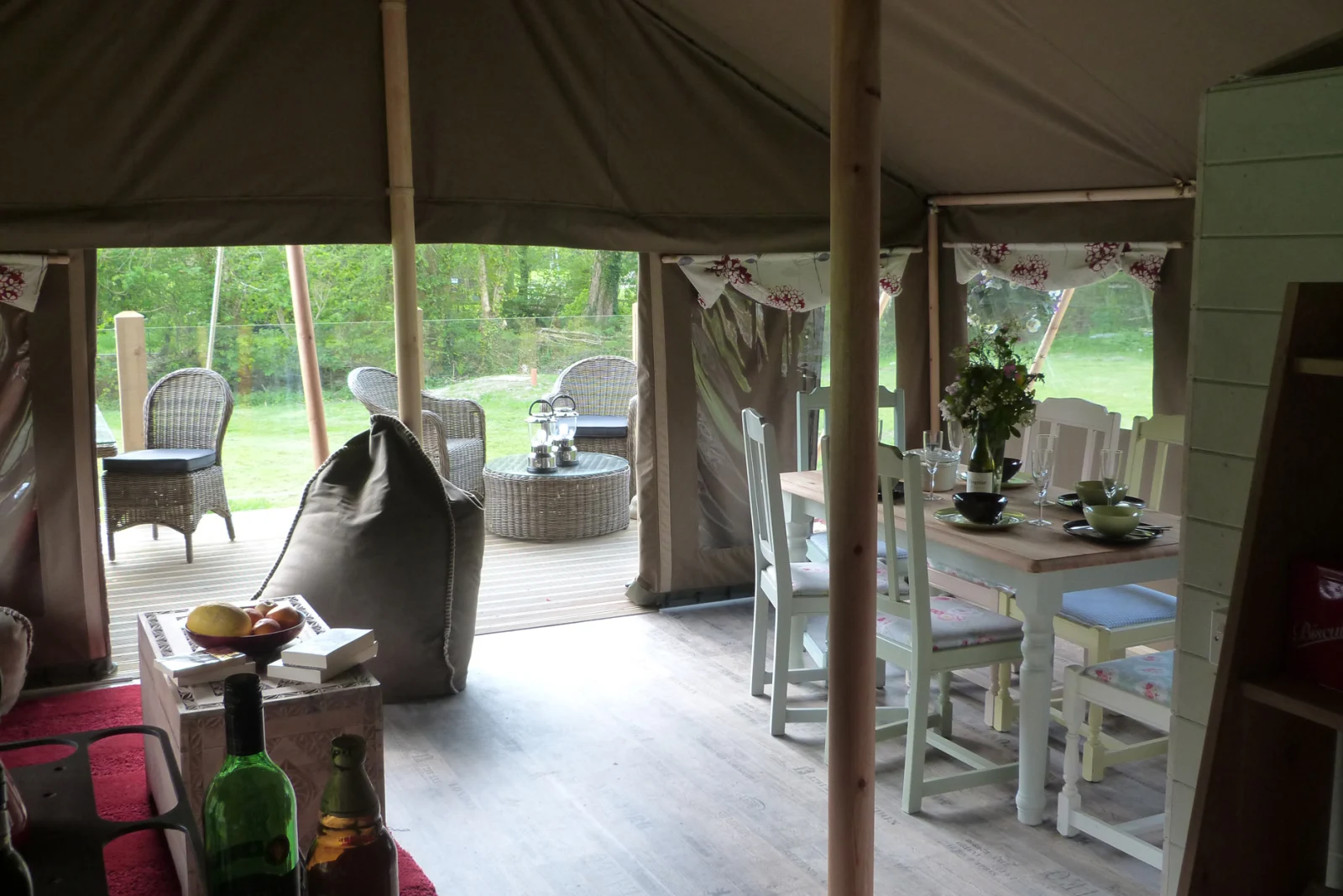 Property image 4 for SC1189575