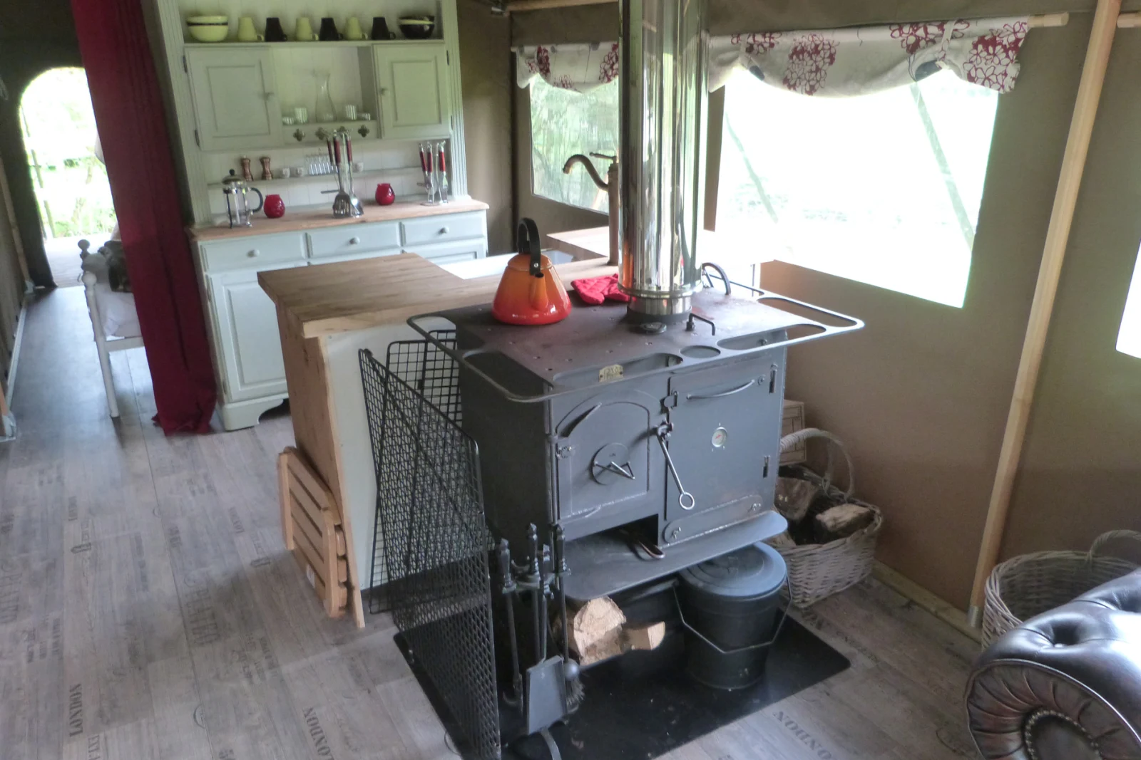 Property image 6 for SC1189575