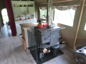 Property image 6 for SC1189575