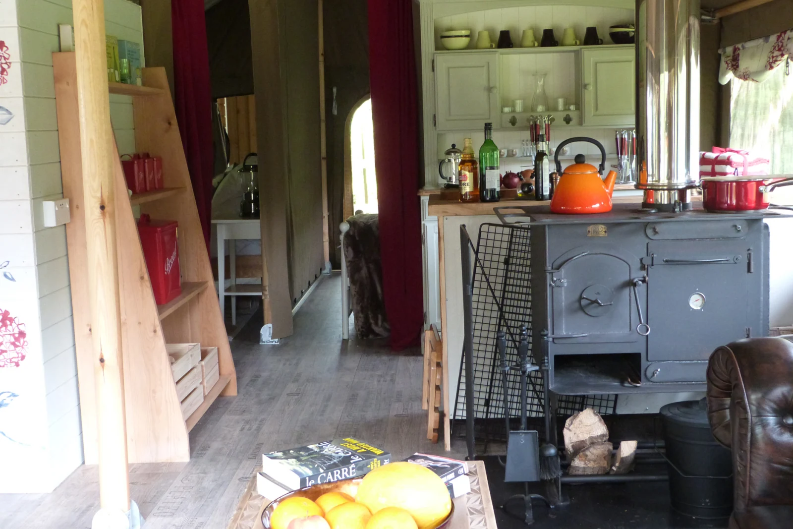 Property image 7 for SC1189575