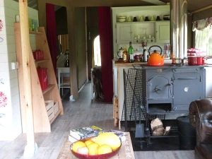 Property image 7 for SC1189575