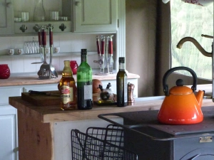 Property image 8 for SC1189575