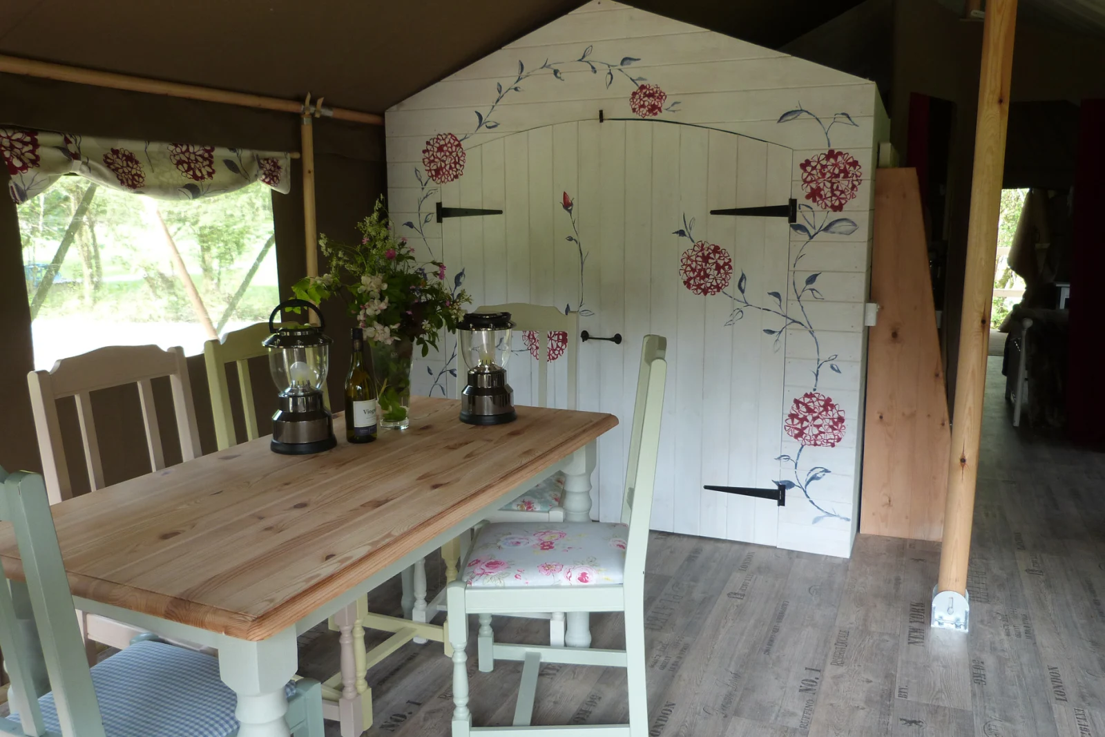 Property image 9 for SC1189575