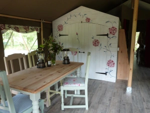 Property image 9 for SC1189575