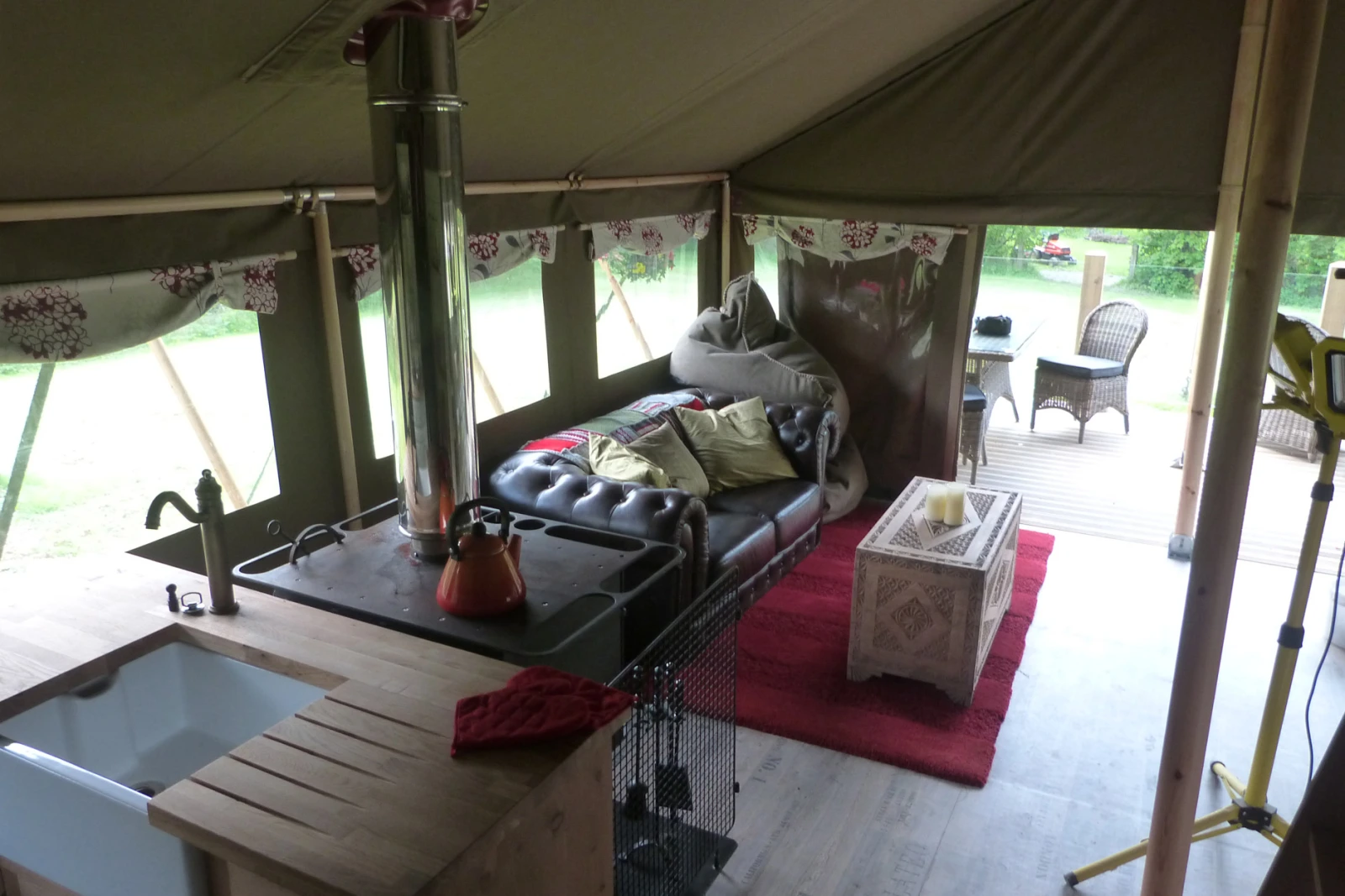 Property image 5 for SC1189575