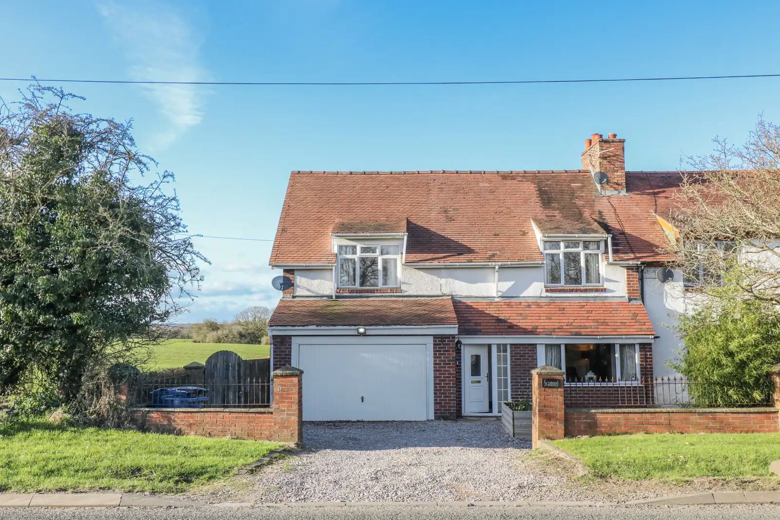 Property image 1 for SC1189637