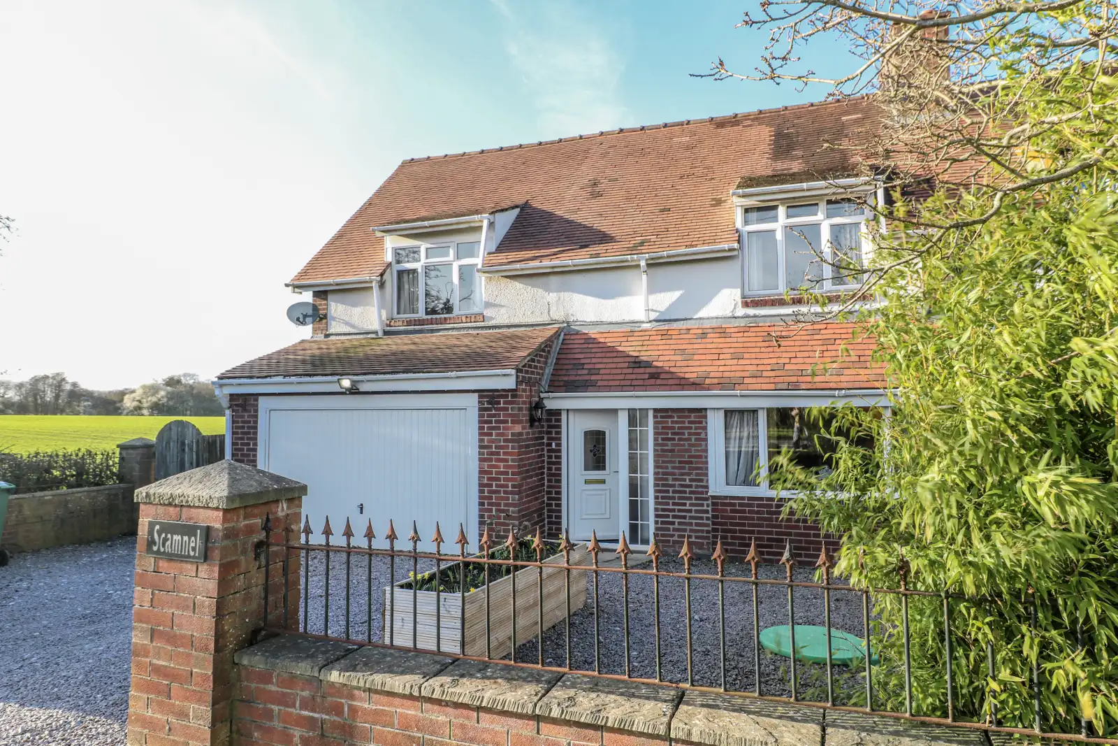 Property image 2 for SC1189637