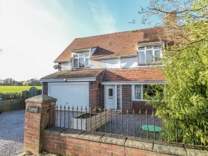 Property image 2 for SC1189637