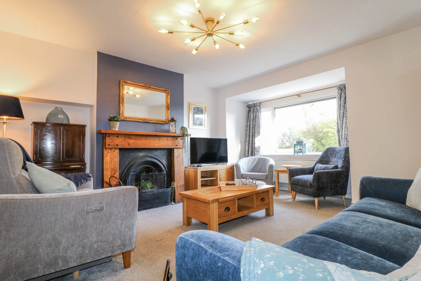 Property image 3 for SC1189637