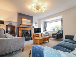 Property image 3 for SC1189637