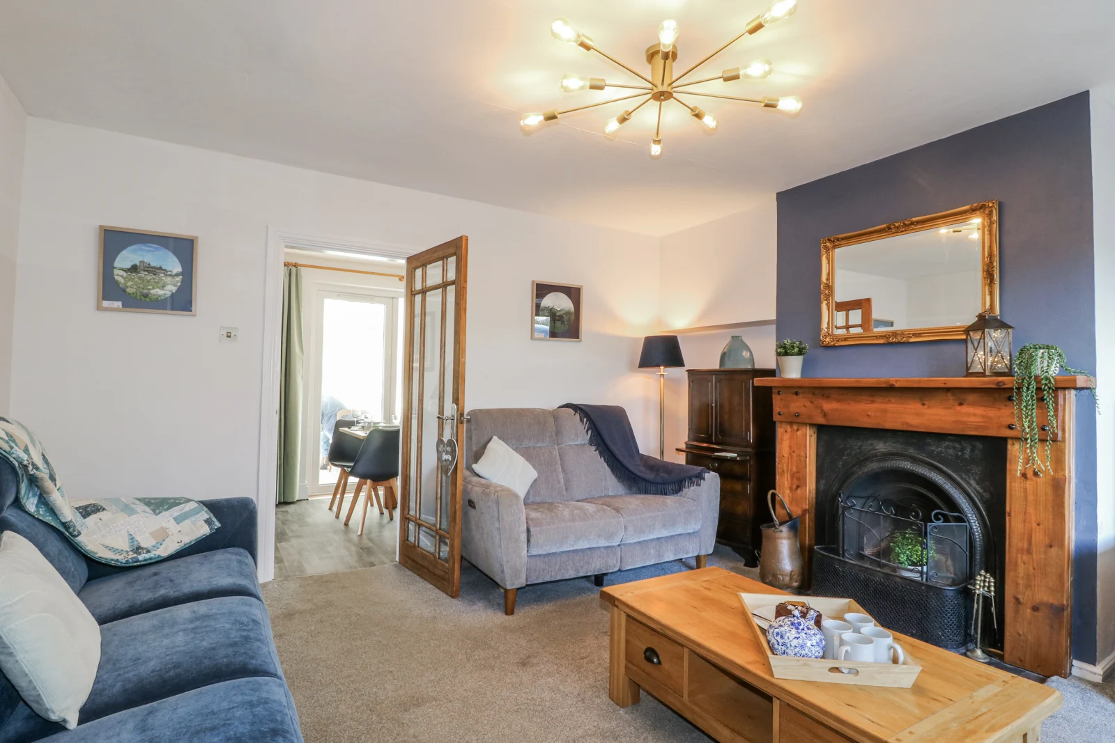 Property image 4 for SC1189637