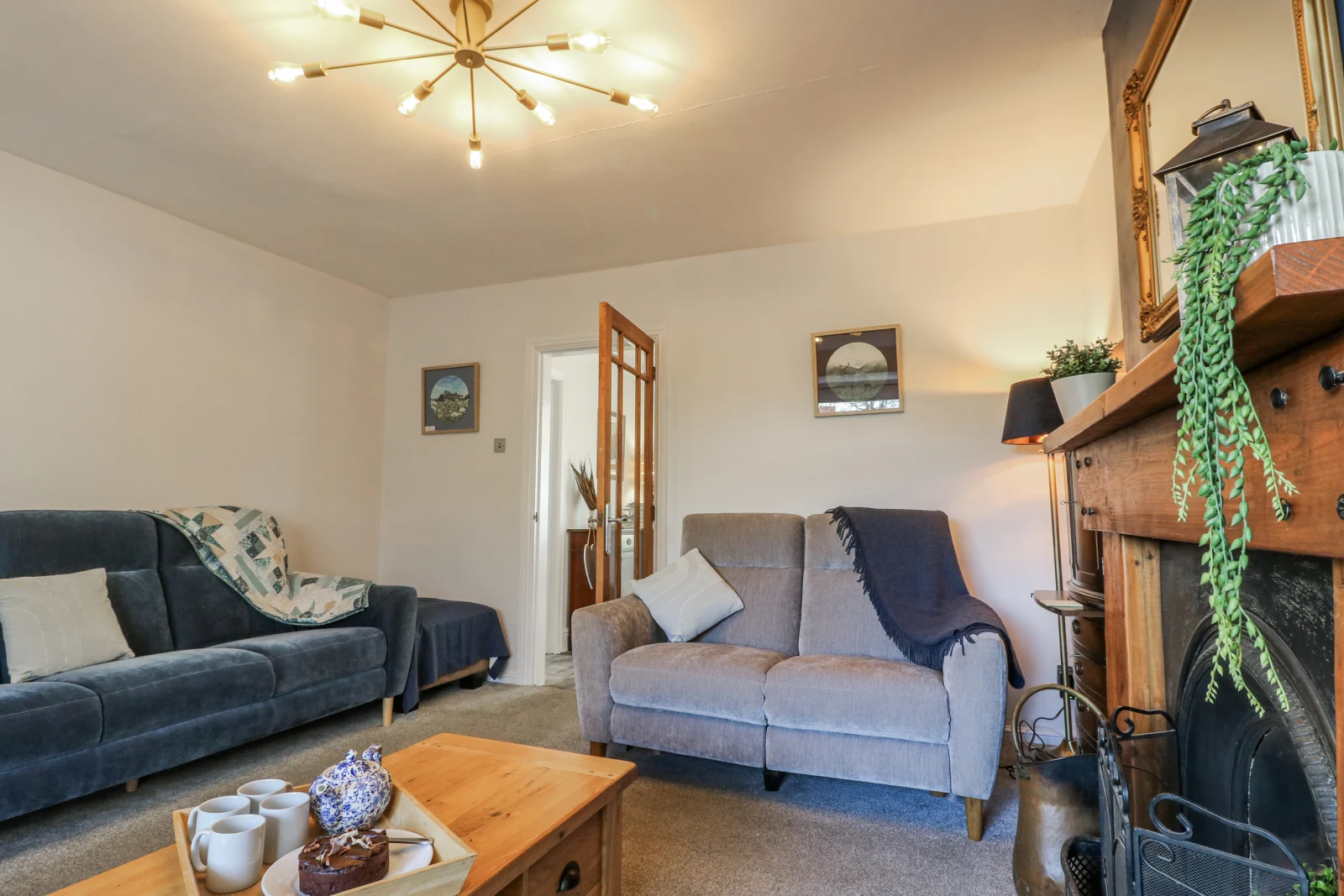 Property image 5 for SC1189637