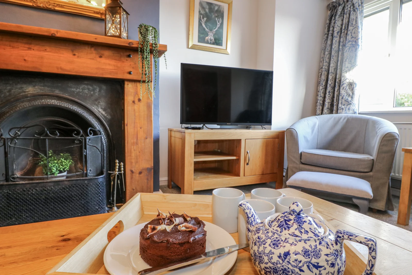 Property image 6 for SC1189637