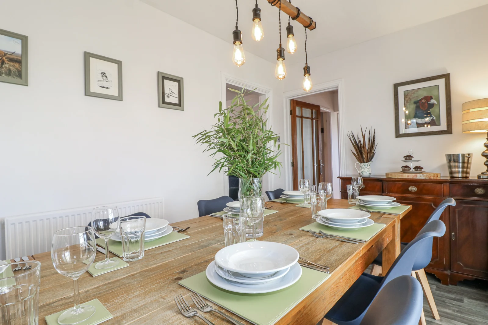 Property image 7 for SC1189637