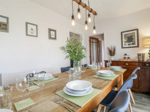 Property image 7 for SC1189637
