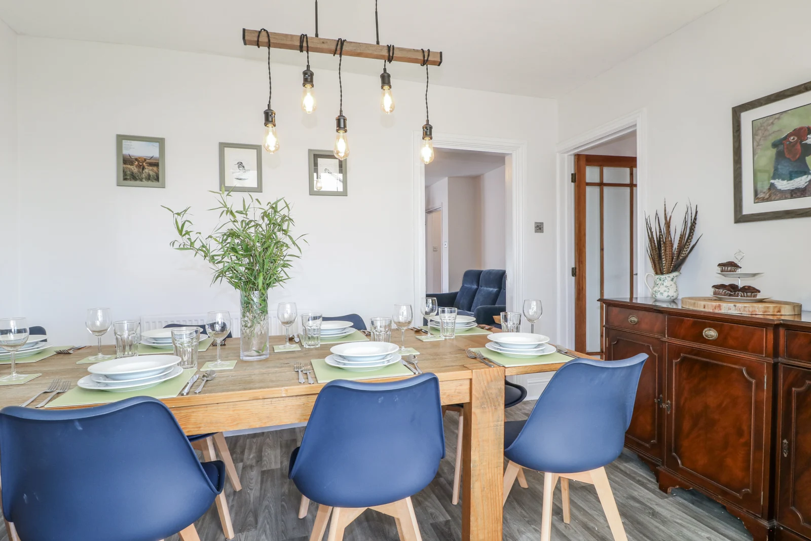Property image 8 for SC1189637