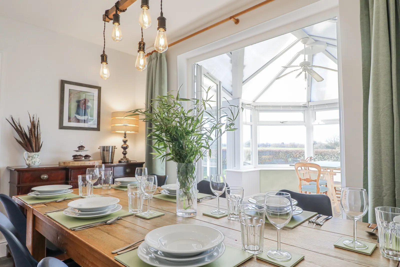 Property image 9 for SC1189637