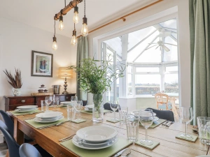 Property image 9 for SC1189637