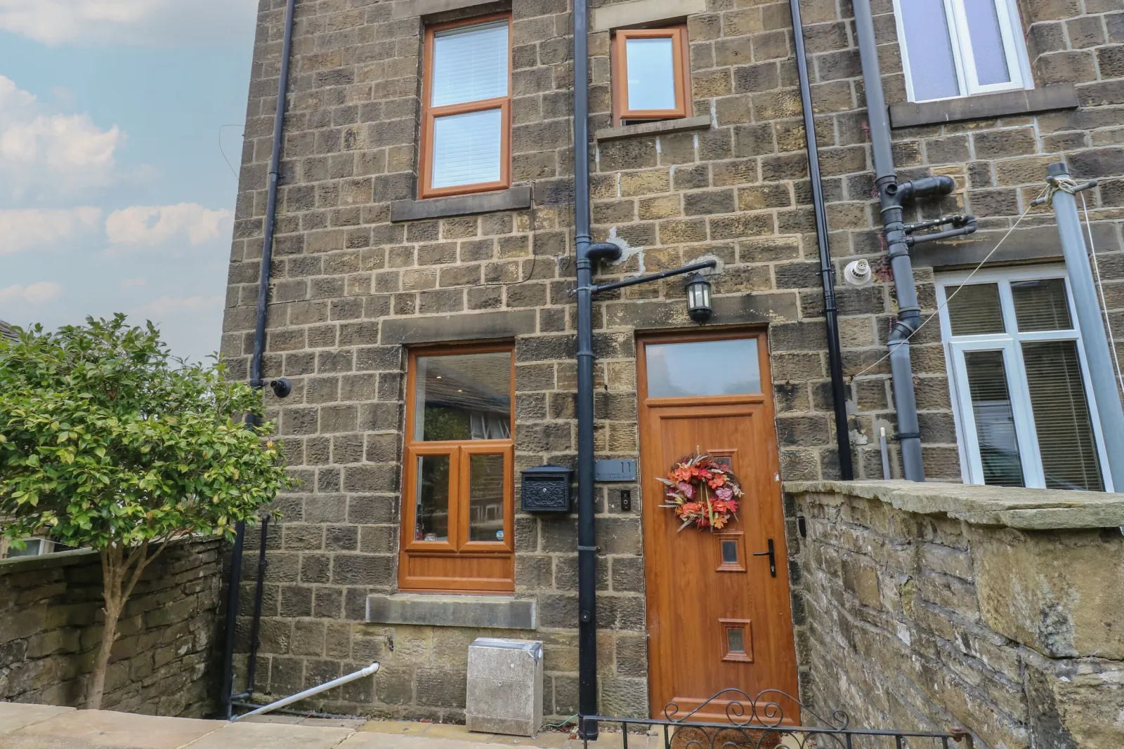 Property image 1 for SC1189734
