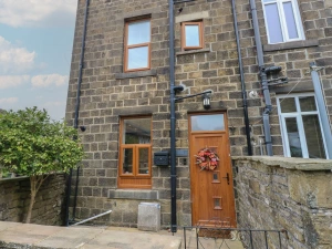 11 Bronte Street