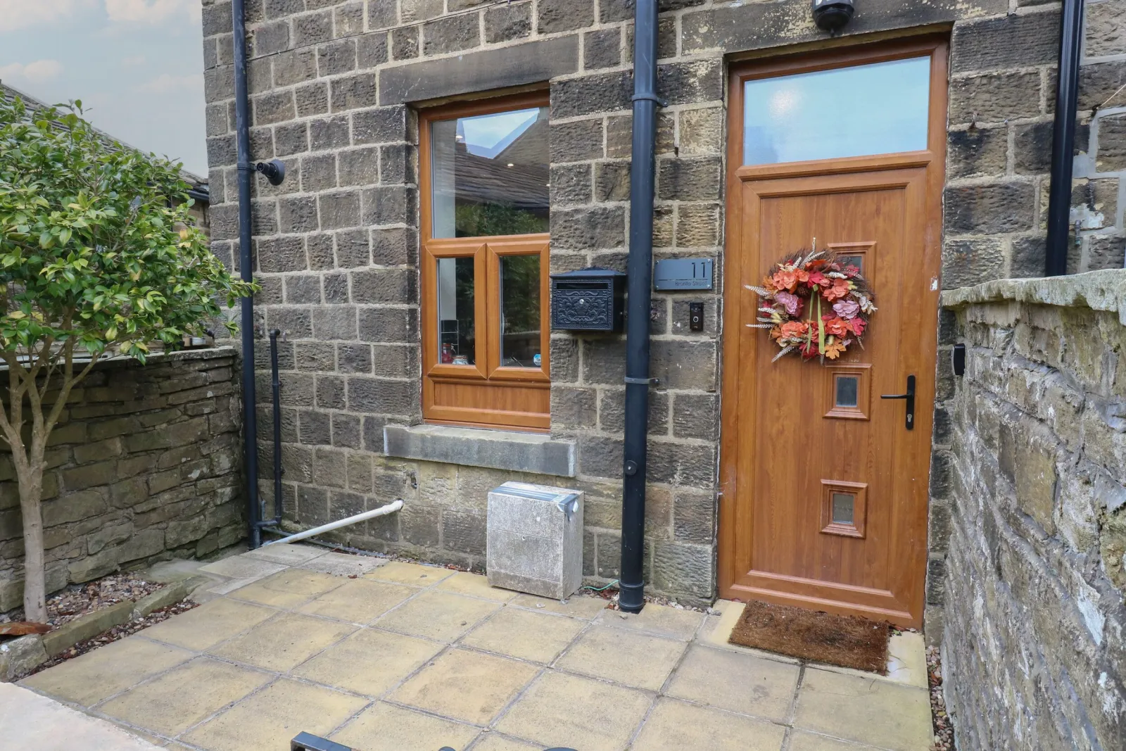 Property image 2 for SC1189734