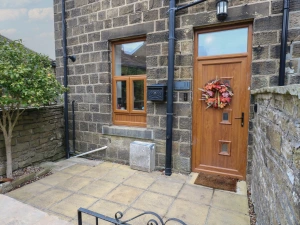 Property image 2 for SC1189734