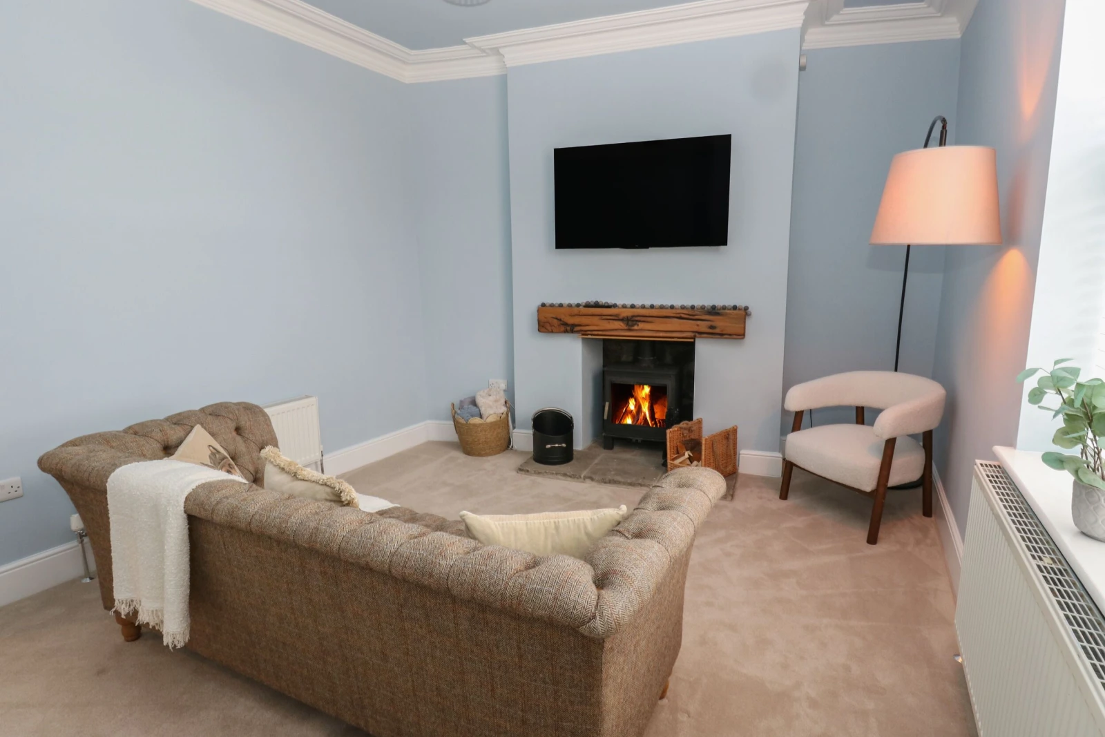 Property image 3 for SC1189734