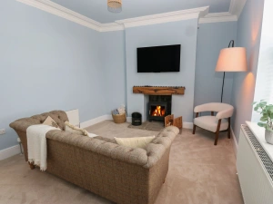 Property image 3 for SC1189734
