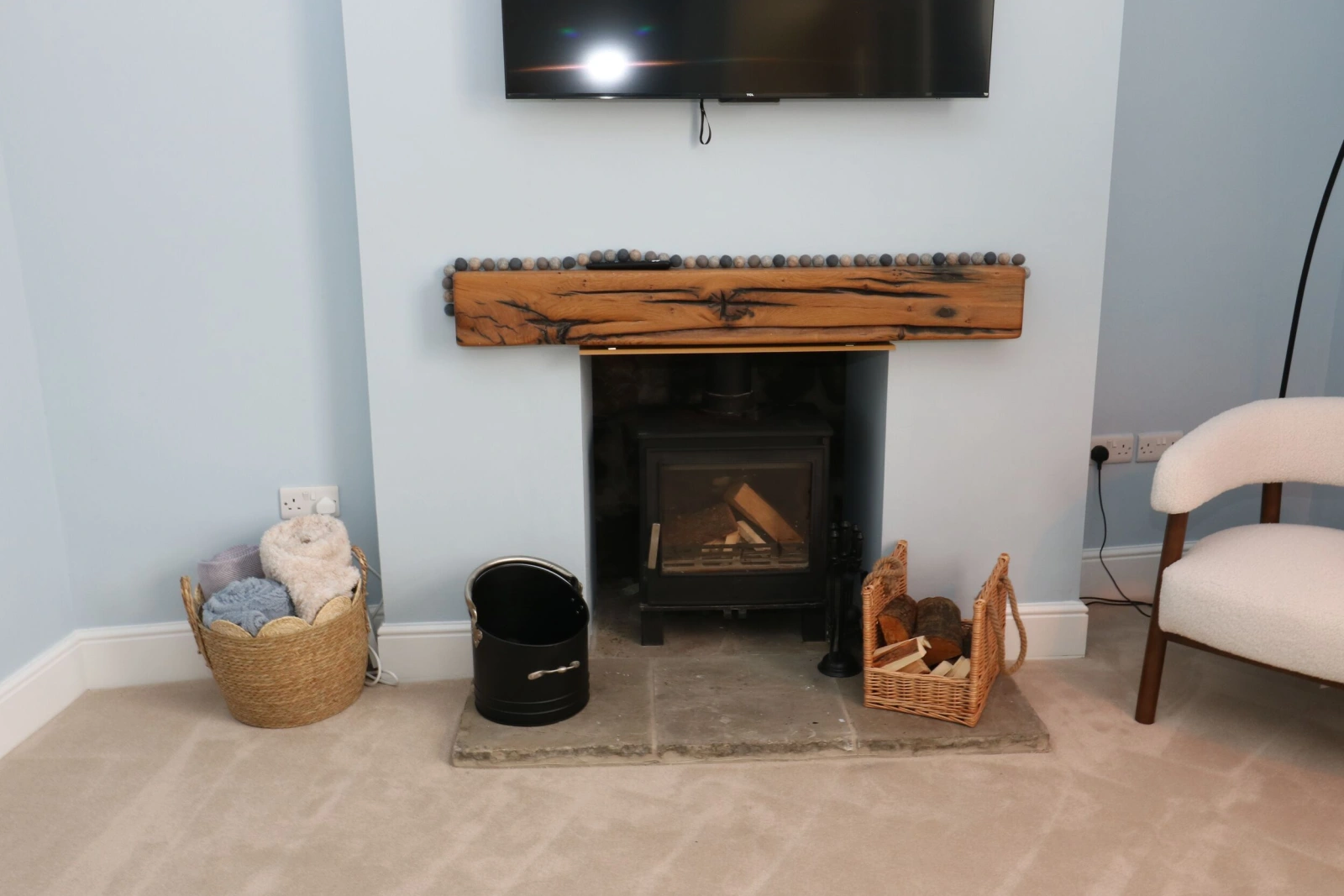 Property image 4 for SC1189734