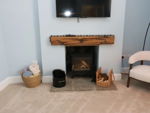 Property image 4 for SC1189734