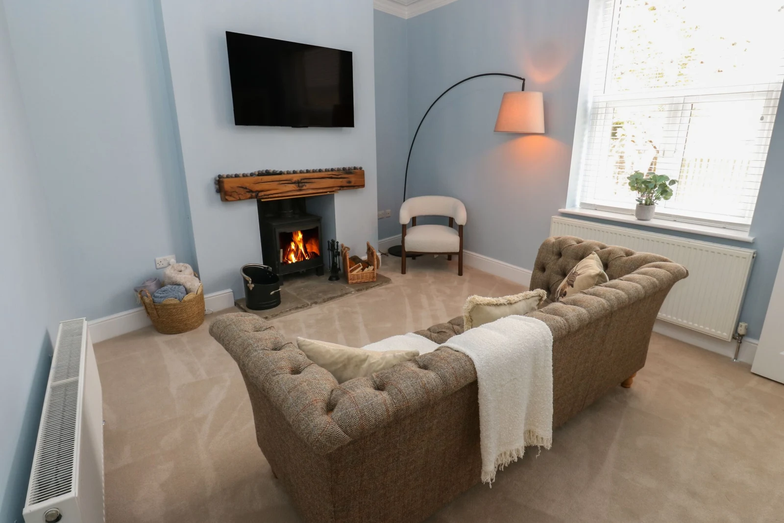 Property image 5 for SC1189734