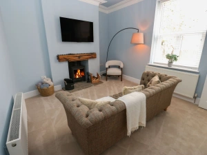 Property image 5 for SC1189734