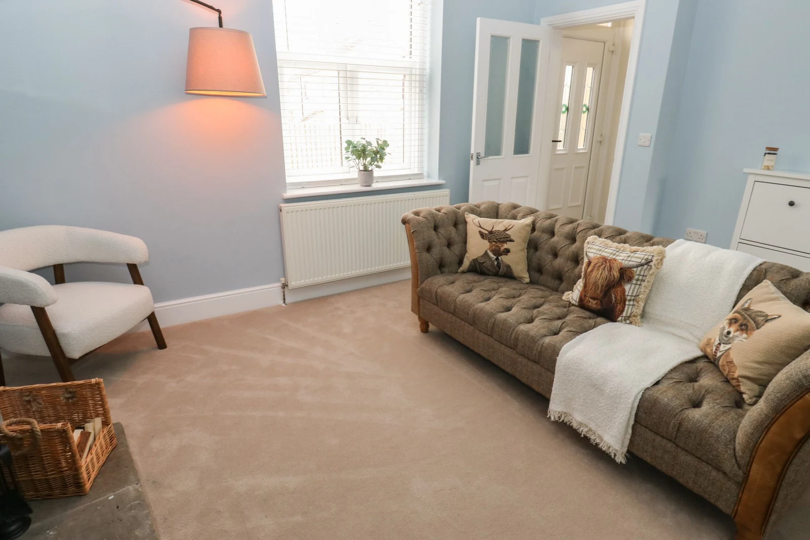 Property image 6 for SC1189734