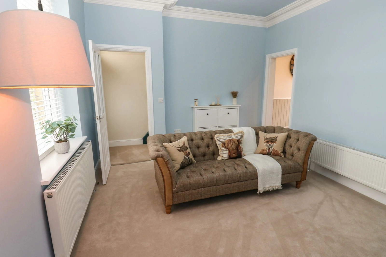 Property image 7 for SC1189734