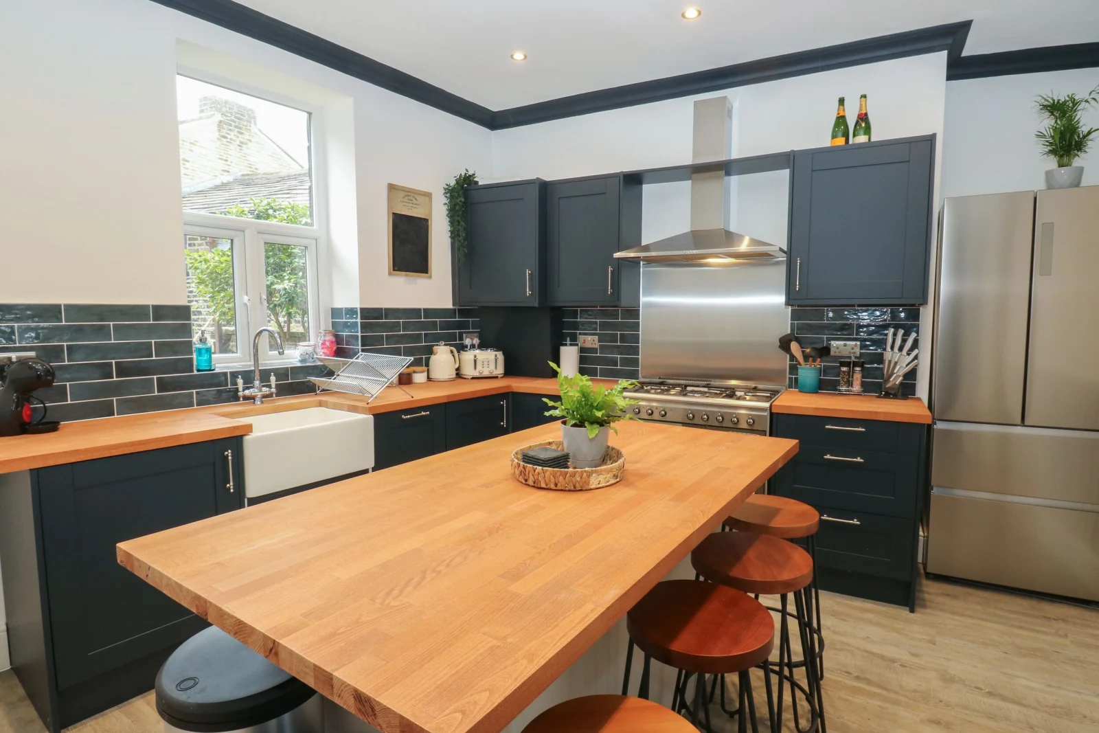 Property image 8 for SC1189734