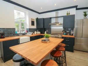 Property image 8 for SC1189734