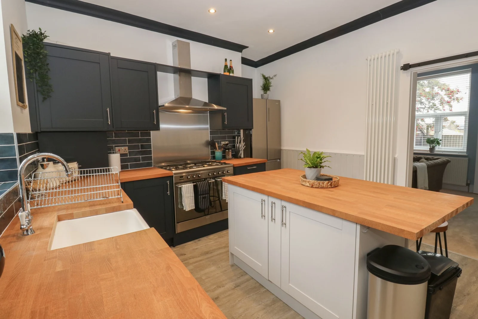 Property image 9 for SC1189734