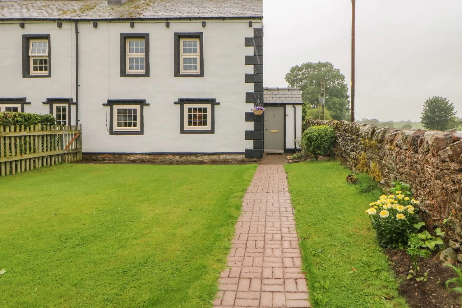 Property image 1 for SC1189757