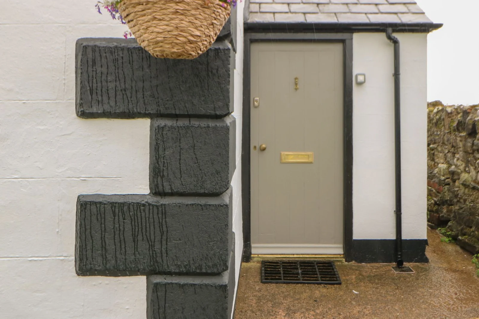 Property image 2 for SC1189757
