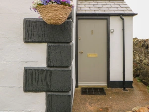 Property image 2 for SC1189757
