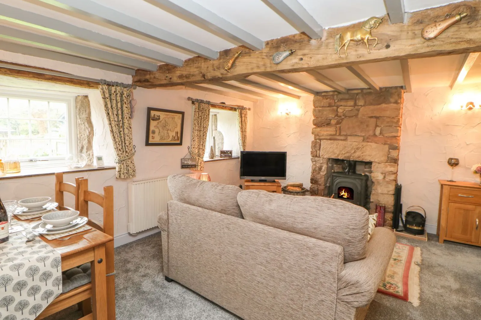 Property image 3 for SC1189757