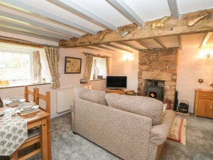 Property image 3 for SC1189757